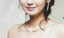娱乐圈女明星有多脏,揭秘她们的“脏”秘密