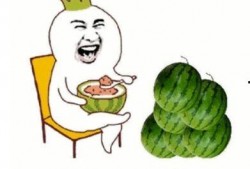 带你吃瓜,揭秘娱乐圈那些不为人知的幕后故事