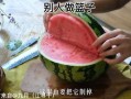 今日吃瓜首页,热点事件盘点，揭秘娱乐圈幕后真相